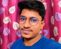 NEET Aspirant Dies by Suicide After Exam Cancellation Sparks Nationwide Concern