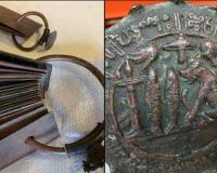 Historic Repatriation: Netherlands Returns 11th-Century Chola Copper Plates to India During Prime Minister Narendra Modi’s Visit