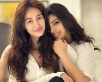 Mouni Roy and Suraj Nambiar Confirm Separation as Fake Viral Post Linking Actress to Disha Patani Sparks Online Frenzy