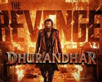 Ranveer Singh’s ‘Dhurandhar: The Revenge’ Sparks Massive Online Buzz in Pakistan Following Netflix Release