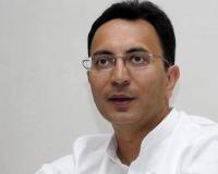India Positioned as Global Investment Magnet Amid Major Ease of Doing Business Reforms, Says Union Minister