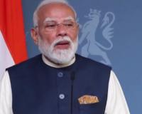 India–Nordic Summit in Oslo: Leaders Move to Deepen Strategic, Trade, and Green Energy Partnership Amid Global Geopolitical Shifts