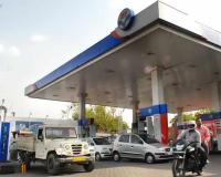 Fuel Prices Surge Again in India as Oil Retailers Implement Second Hike Within a Week Amid Global Crude Shock