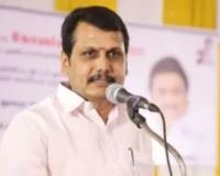 ED Seeks Prosecution Sanction Against V Senthil Balaji in Cash-for-Jobs Scam; Tamil Nadu Government Faces First Major Legal Test