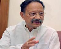 Former Uttarakhand Chief Minister B. C. Khanduri Passes Away in Dehradun After Prolonged Illness