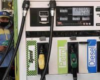 Fuel Price Shock Across India: Petrol and Diesel Rates Surge Nearly ₹4 Per Litre Amid Global Crude Oil Crisis
