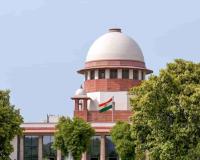 Supreme Court Declines to Entertain Plea on Navi Mumbai Airport Renaming Proposal, Cites Policy Domain