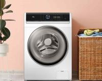 Rising Demand for Appliance Rentals in Major Indian Cities Signals Shift in Household Spending Patterns