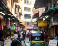 Chennai–Bengaluru Debate Ignites Online Firestorm Over Urban Lifestyle, Career Opportunities and Liveability