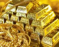 PIB Fact-Check Dismisses Viral Claim on Gold Bonds to Temples Amid Rising Economic Pressure