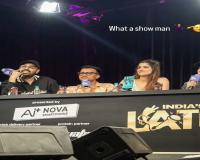 Alia Bhatt and Sharvari Linked to Viral ‘India’s Got Latent’ Season 2 Photo Amid Return Speculation