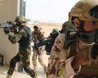 India-UAE Defence Partnership Enters New Era with Joint Production, Maritime Security and Cyber Cooperation