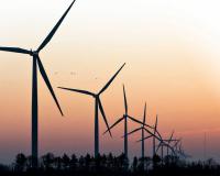 UK-Backed $300 Million North Star Platform to Accelerate India’s Renewable Energy Expansion