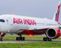 Air India Says Boeing 787 Fuel Control Switch Panel Was Fully Functional, Supports Further Testing in US
