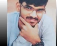 Odisha Youth Killed in Ukrainian Drone Strike in Moscow Region; Family Seeks Return of Body