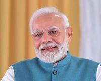 Norwegian Journalist’s Question to Indian Prime Minister Narendra Modi Triggers Diplomatic and Press Freedom Debate in Oslo