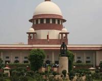 Supreme Court Rejects Plea Against Caste Enumeration in Census, Calls It a Policy Matter Beyond Judicial Review