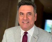Boman Irani Rejects North–South Cinema Divide, Calls for Unified Indian Identity in Film Industry