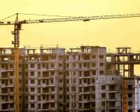 Building Sector Growth Outpaces Green Transition as Global Construction Boom Raises Climate Concerns: UNEP Report