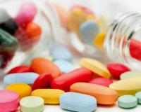 Nationwide Chemists’ Strike Against Online Pharmacy Regulation Begins on Mixed Note Amid Claims of Widespread Support