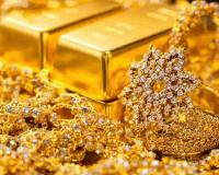 Government Dismisses Reports of Monetising Temple Gold, Calls Claims False and Baseless