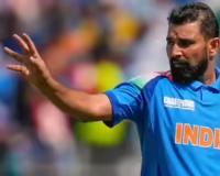 Mohammed Shami’s Omission from India’s Test and ODI Plans Raises Serious Questions Over International Future