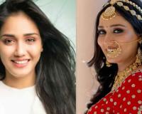 TWISHA SHARMA DEATH MYSTERY DEEPENS AS HIGH-PROFILE CASE UNRAVELS ALLEGATIONS OF FOUL PLAY AND FAMILY CONFLICT