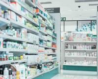 Medical Store Owners Across India Launch Strike Over Online Pharmacy Pricing Practices; Partial Shutdown in Mumbai