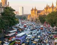 Medical Store Owners Across India Launch Strike Over Online Pharmacy Pricing Practices; Partial Shutdown in Mumbai