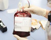Mumbai Civic Body Launches PPP-Based Blood Bank Overhaul Across Five Suburban Hospitals, Sparking Privatization Debate