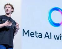 Viral Meta Internal Audio Sparks Debate Over Employee Data Use in Artificial Intelligence Training