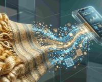 Bharat Tex 2026 to Showcase India’s Textile Power as AI-Driven Mobile App Connects Global Buyers and Suppliers