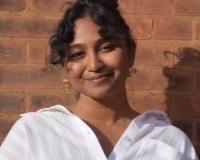 Indian-Origin Student Leader Asked to Withdraw from Scottish Parliament Race Over Visa Status Dispute