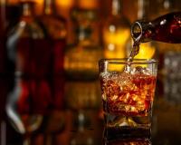 Spurious Liquor Racket Spanning Five States Exposed; Charge Sheet Filed in Vijayawada Court Naming 25 Accused