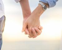 Live-in Relationships Gain Judicial Recognition as Supreme Court Extends Constitutional and Social Protections in India