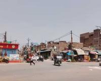 Banda Turns Into a Furnace as Temperatures Smash Historic Records Amid Environmental Degradation