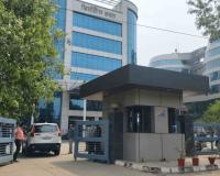 Three Arrested in PSPCL Substation Allocation Scam: Former CMD, Senior Engineer and Developer Held by Vigilance Bureau in Ludhiana