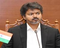 TAMIL NADU POLITICAL DRAMA INTENSIFIES AS JOSEPH VIJAY EXPANDS CABINET WITH 23 NEW INDUCTEES AMID ALLY DELAYS AND POWER STRUGGLE