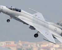 Bangladesh–Pakistan Defence Engagement Over JF-17 Simulators Sparks Strategic Concerns in New Delhi