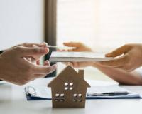 India’s REIT Sector Surges: Over ₹2,566 Crore Distributed in Q4 as Market Deepens and Expands