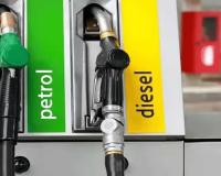 Mumbai Commuters Struggle as Fuel Price Hike Deepens Financial Strain on Households