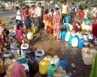 India’s Urban Water Crisis Deepens as Massive Leakage and Theft Waste Up to 60% of Supply Across Major Cities