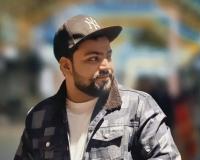 Santy Sharma Calls Viral “Cockroach Janta Party” Movement Internet Drama, Warns Youth Against Unverified Online Campaigns