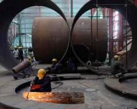 India Proposes Major Overhaul of Industrial Output Measurement Framework, Expanding Scope and Modernizing Index System