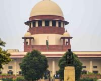 Supreme Court Refuses Urgent Hearing in Cockroach Janta Party Case; CJI Urges Lawyers Not to React Emotionally
