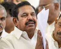 Three AIADMK MLAs Resign and Join Vijay’s Tamilaga Vettri Kazhagam Amid Allegations of Political Horse-Trading in Tamil Nadu