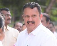 Kerala Signals Full Flexibility on AIIMS Site as Long-Pending Healthcare Project Sees Fresh Push