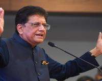 India Records Highest-Ever Mineral Block Auctions in Financial Year 2025-26
