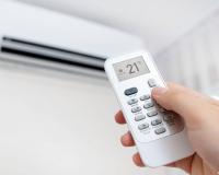 India Can Prevent Major Power Crisis and Save Consumers Up to ₹2.5 Lakh Crore Through Energy-Efficient Air Conditioners: UC Berkeley Study