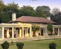 Delhi High Court Clears Way for Centre to Reclaim Gymkhana Club Land in Lutyens’ Delhi
